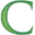 CAMBIUM TREE CARE AND PRESERVATION, INC.