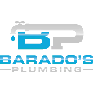 Barado’s Plumbing, Inc.