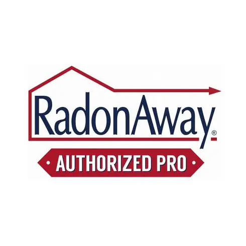 PEORIA RADON MITIGATION INC