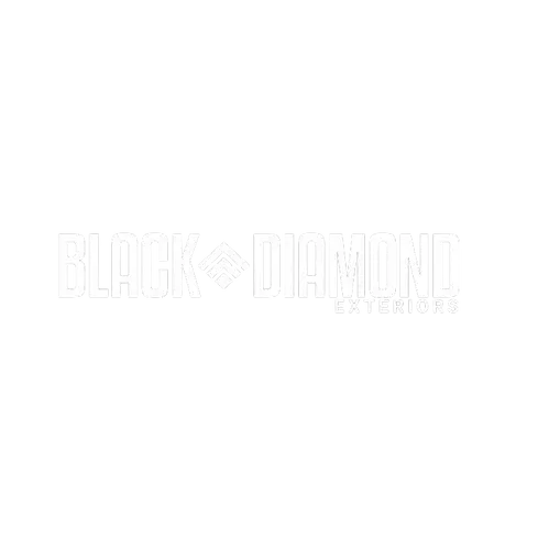 Black Diamond Exteriors