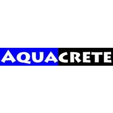 AQUACRETE, L.C.