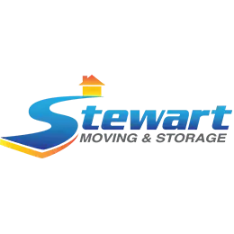 Stewart Moving & Storage