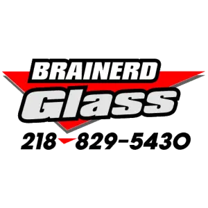 Brainerd Glass