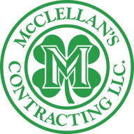 McClellan's Contracting