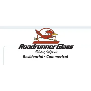 ROADRUNNER GLASS