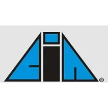 Commercial Industrial Acoustics, Inc.