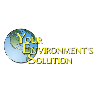 Your Environments Solution Inc.