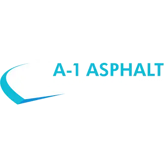A-1 Asphalt