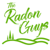 The Radon Guys