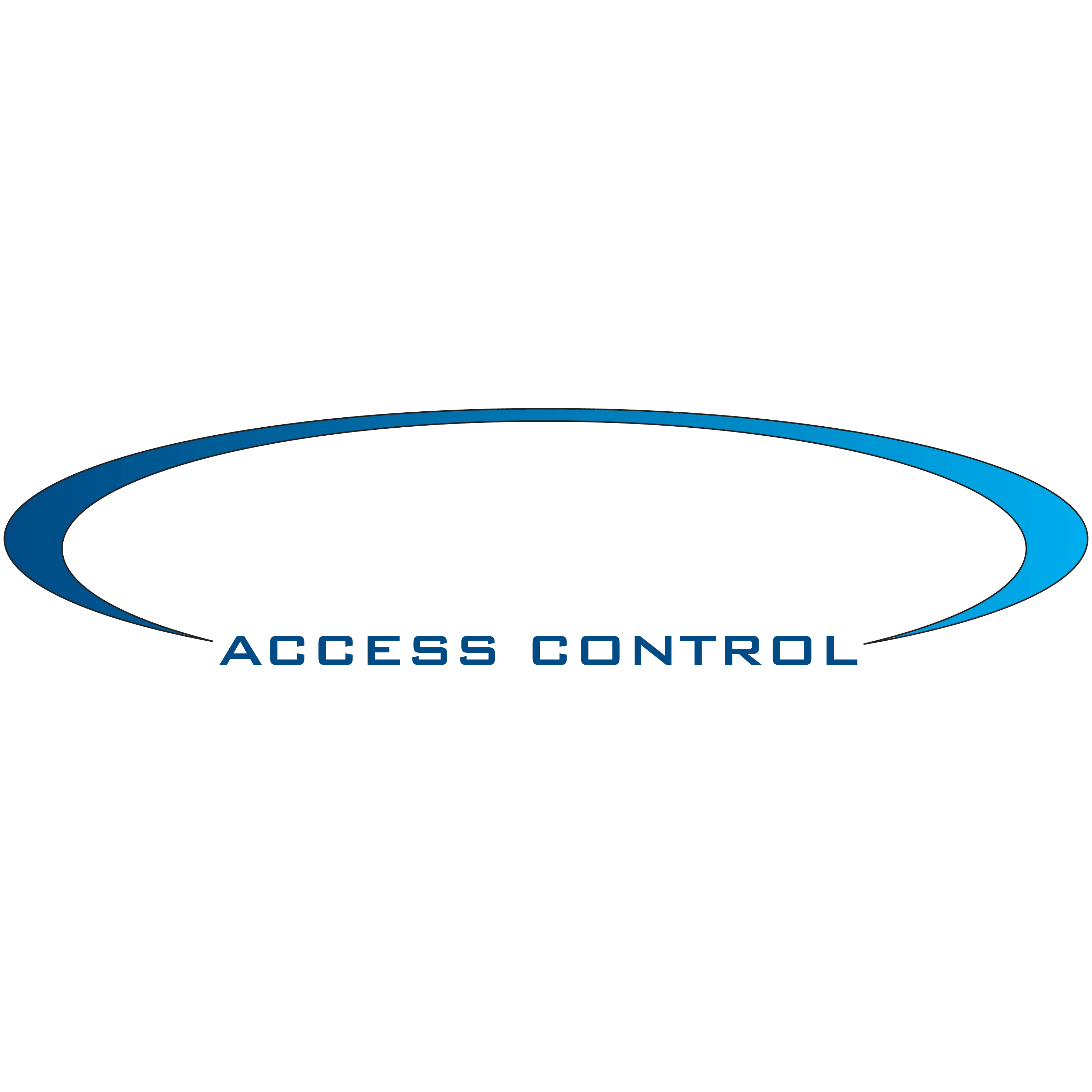Royal Access Control