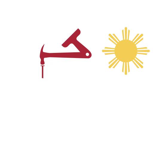 GRUTAS PAINTING