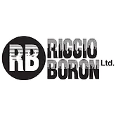 Riggio/Boron Ltd.