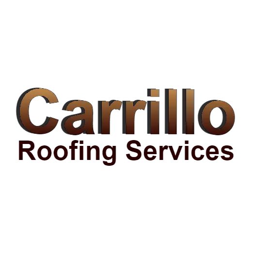 CARRILLO ROOFING SERVICES INC