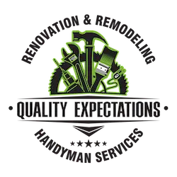 Quality Expectations, LLC