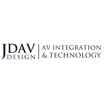 JD AUDIO & VIDEO DESIGN INC