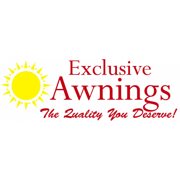 Exclusive Awnings Company