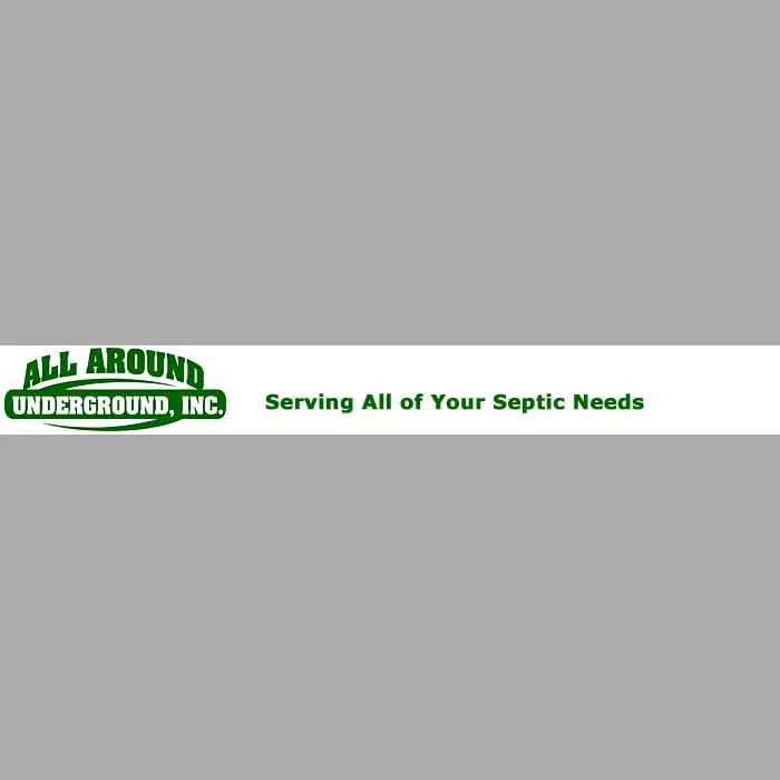 ALL AROUND UNDERGROUND INC