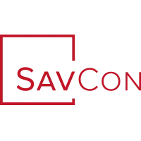 SAVCON CONSTRUCTION LLC