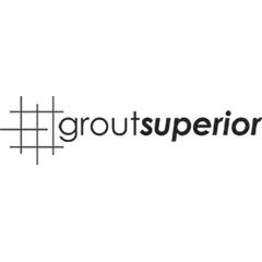 Grout Superior
