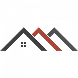 Rogue Carolina Roofing LLC