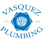 VASQUEZ PLUMBING