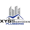 XYG PLUMBING SERVICES