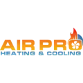 Air Pro Heating and Cooling LLC