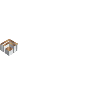 CE Smith Custom Cabinets & Countertops