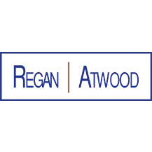 Regan Atwood P.A.
