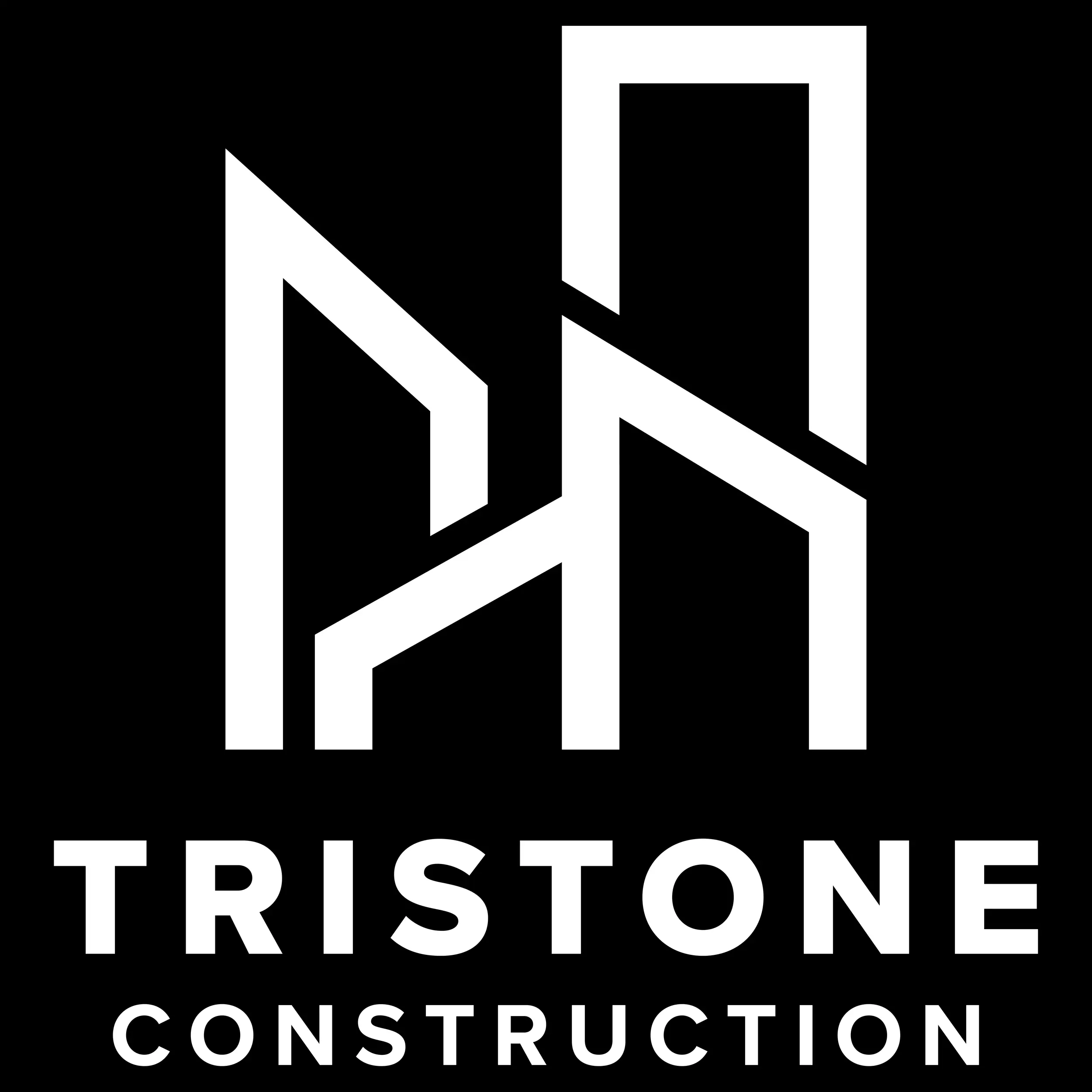 Tristone Construction