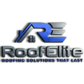 ROOFELITE LLC