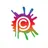 Prestige Coating LLC