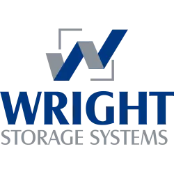 Wright Storage Systems