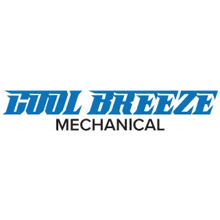 Cool Breeze Mechanical