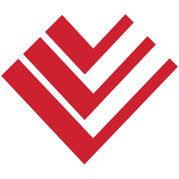 Southeast Venture