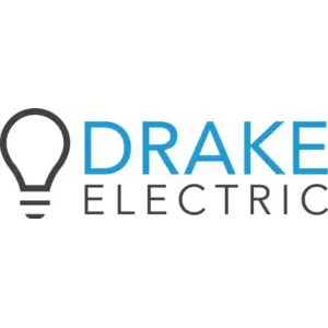DRAKE ELECTRIC INC