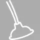 CM Mechanical LLC
