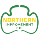 NORTHERN IMPROVEMENT COMPANY