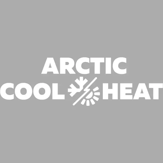 Arctic Cool & Heat