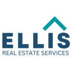 Ellis Real Estate Services