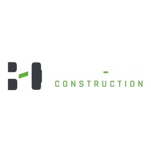 BATSON-COOK COMPANY