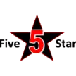 Five Star Building Products LLC