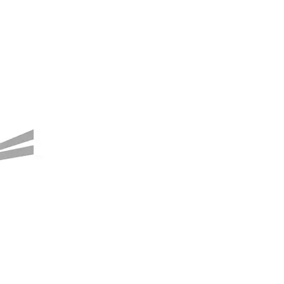 Aerofirma Corporation