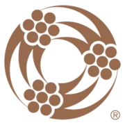 Southwire Company LLC