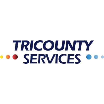 TRICOUNTY SERVICES