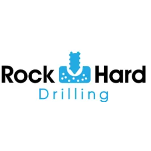 ROCK HARD DRILLING, LLC