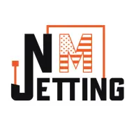 North Mississippi Jetting, LLC