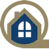 TKC CONSTRUCTION GROUP LLC