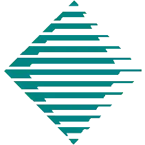 CHEROKEE MILLWRIGHT, INC.