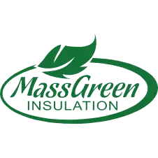 MASS GREEN INSULATION
